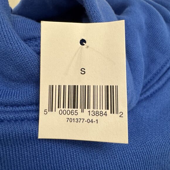 Yeezy Yzy x Gap Double Layer Perfect Hoodie - Picture 6 of 11